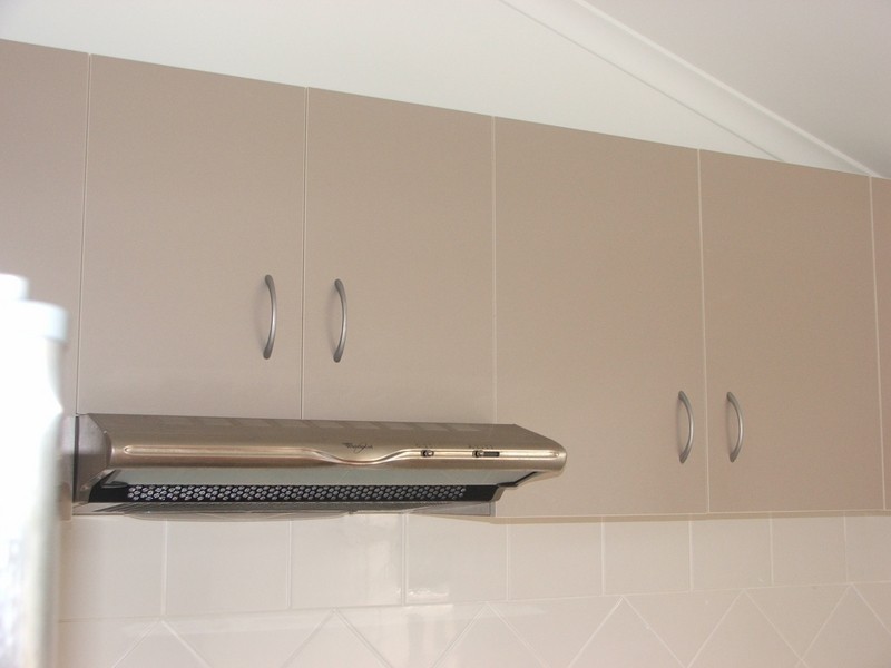 4/6 Logan Lane, Yeppoon QLD 4703