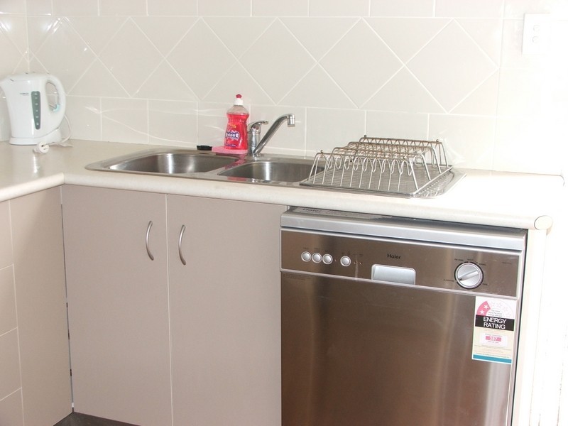 4/6 Logan Lane, Yeppoon QLD 4703