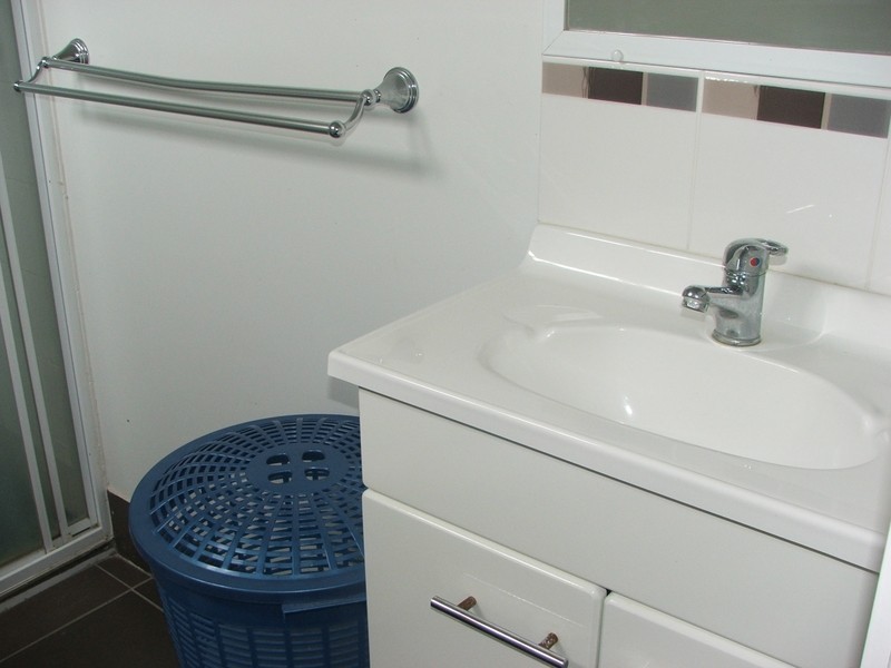 4/6 Logan Lane, Yeppoon QLD 4703