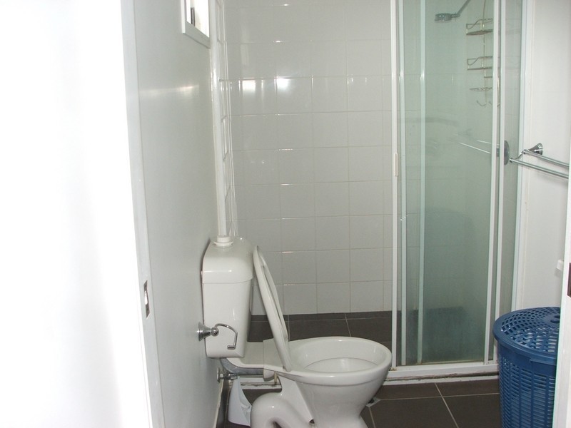 4/6 Logan Lane, Yeppoon QLD 4703