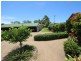 20/29 Melaleuca Street, Cooee Bay QLD 4703