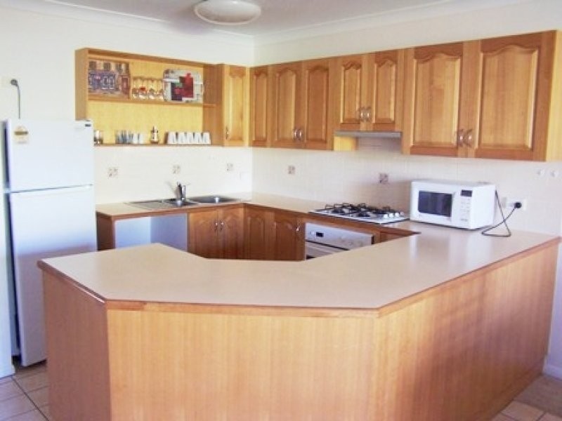 20/29 Melaleuca Street, Cooee Bay QLD 4703