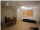 20/29 Melaleuca Street, Cooee Bay QLD 4703