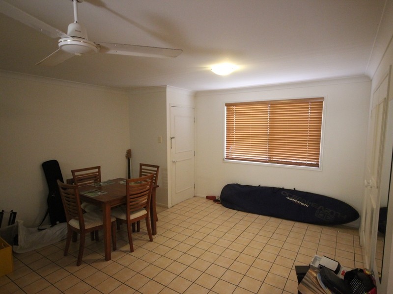 20/29 Melaleuca Street, Cooee Bay QLD 4703
