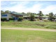 20/29 Melaleuca Street, Cooee Bay QLD 4703