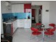 601 & 602/4 Adelaide Street, Yeppoon QLD 4703