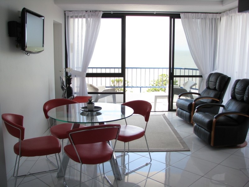 601 & 602/4 Adelaide Street, Yeppoon QLD 4703