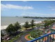 601 & 602/4 Adelaide Street, Yeppoon QLD 4703