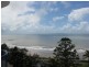 601 & 602/4 Adelaide Street, Yeppoon QLD 4703