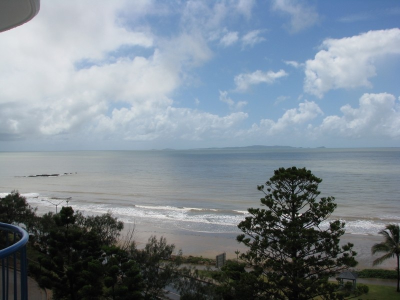 601 & 602/4 Adelaide Street, Yeppoon QLD 4703