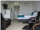 601 & 602/4 Adelaide Street, Yeppoon QLD 4703