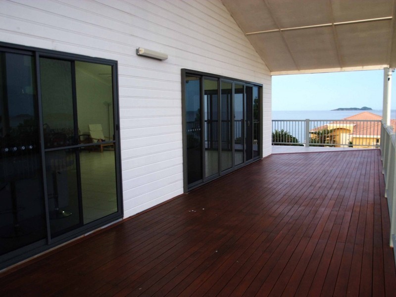 92 Larnarch Street, Zilzie QLD 4710