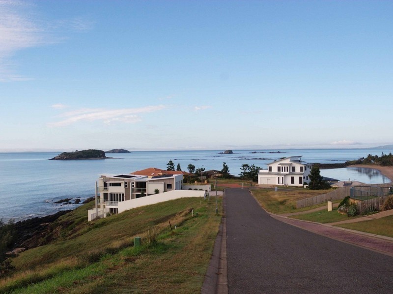 92 Larnarch Street, Zilzie QLD 4710