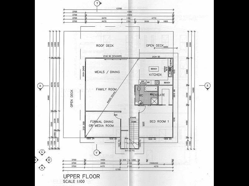 92 Larnarch Street, Zilzie QLD 4710