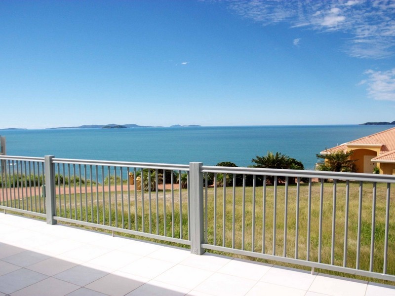 92 Larnarch Street, Zilzie QLD 4710