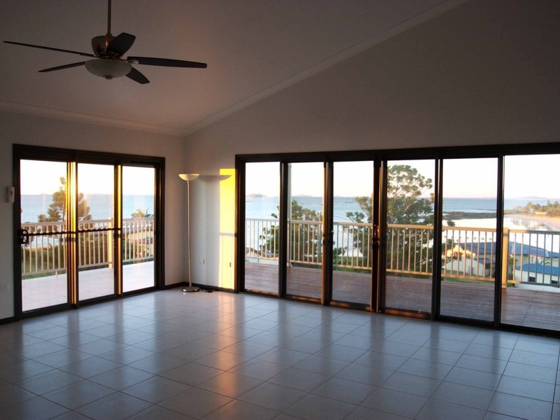 92 Larnarch Street, Zilzie QLD 4710