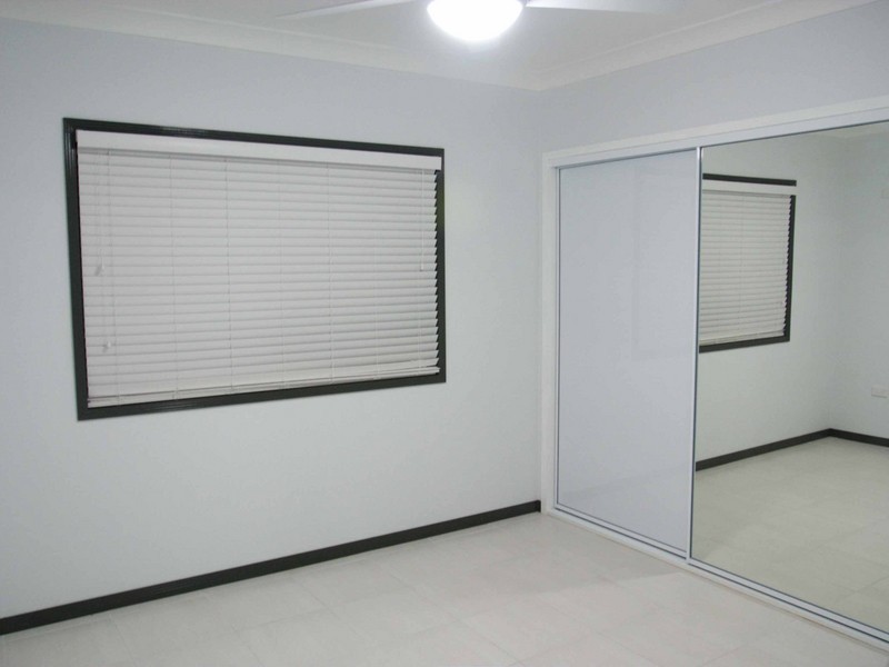 92 Larnarch Street, Zilzie QLD 4710