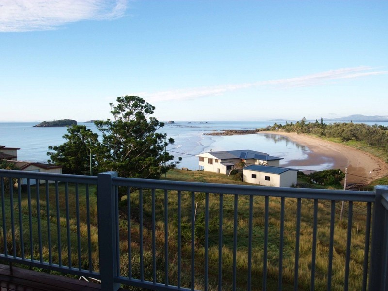 92 Larnarch Street, Zilzie QLD 4710