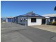 47 Tanby Road, Yeppoon QLD 4703