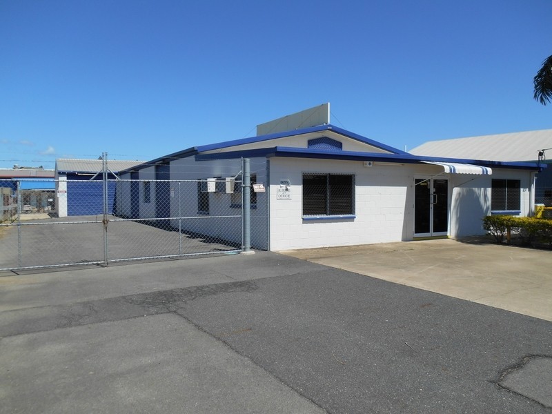 47 Tanby Road, Yeppoon QLD 4703