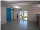 47 Tanby Road, Yeppoon QLD 4703