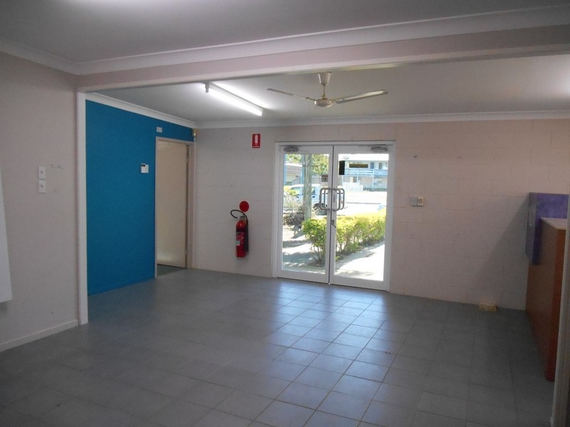 47 Tanby Road, Yeppoon QLD 4703