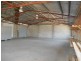 47 Tanby Road, Yeppoon QLD 4703