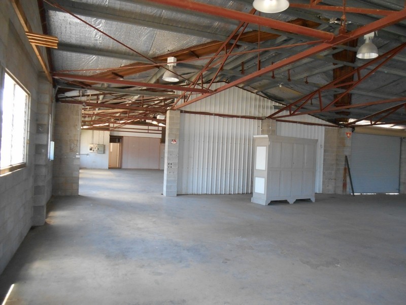 47 Tanby Road, Yeppoon QLD 4703