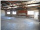 47 Tanby Road, Yeppoon QLD 4703