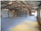 47 Tanby Road, Yeppoon QLD 4703