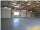 47 Tanby Road, Yeppoon QLD 4703