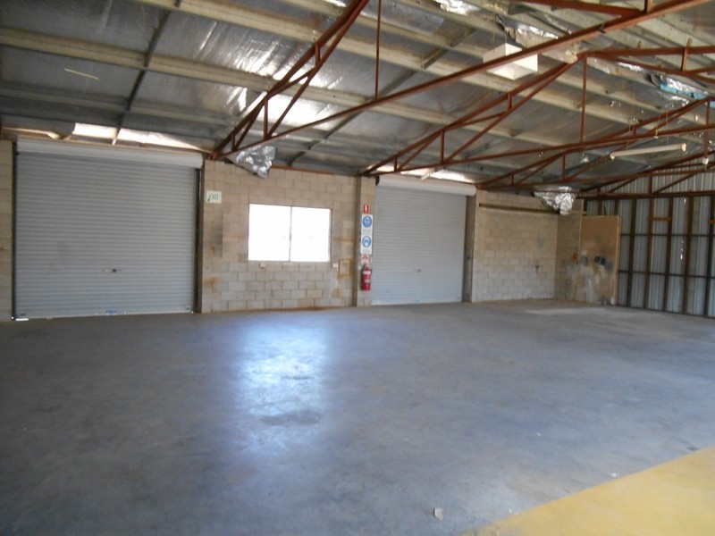 47 Tanby Road, Yeppoon QLD 4703