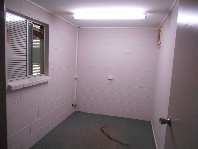 47 Tanby Road, Yeppoon QLD 4703