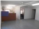 47 Tanby Road, Yeppoon QLD 4703