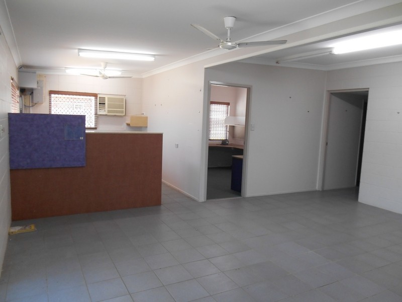 47 Tanby Road, Yeppoon QLD 4703