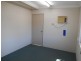 47 Tanby Road, Yeppoon QLD 4703