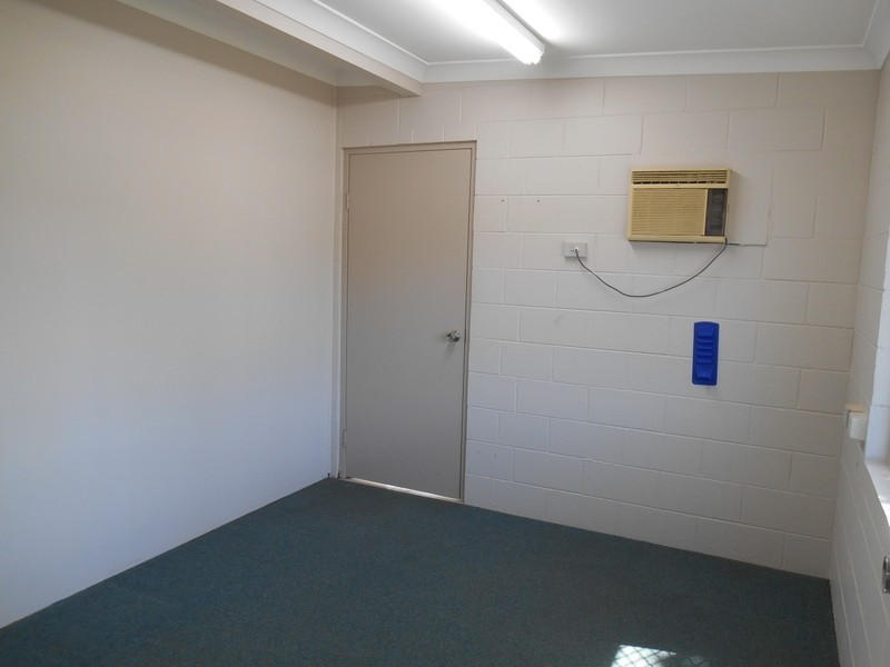 47 Tanby Road, Yeppoon QLD 4703