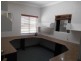 47 Tanby Road, Yeppoon QLD 4703