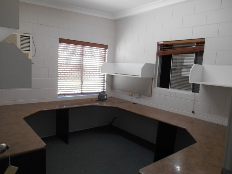 47 Tanby Road, Yeppoon QLD 4703