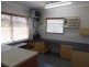47 Tanby Road, Yeppoon QLD 4703