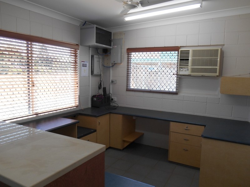 47 Tanby Road, Yeppoon QLD 4703