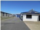 47 Tanby Road, Yeppoon QLD 4703