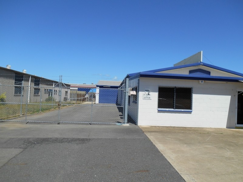 47 Tanby Road, Yeppoon QLD 4703