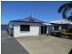 47 Tanby Road, Yeppoon QLD 4703