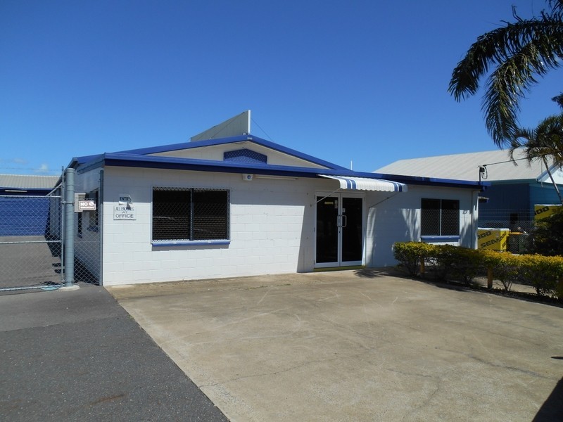 47 Tanby Road, Yeppoon QLD 4703