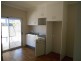 47 Tanby Road, Yeppoon QLD 4703