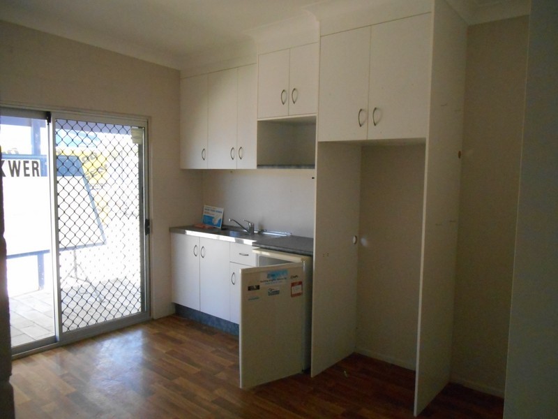 47 Tanby Road, Yeppoon QLD 4703