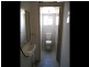 47 Tanby Road, Yeppoon QLD 4703