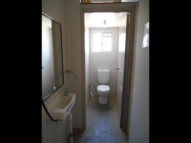 47 Tanby Road, Yeppoon QLD 4703