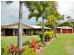 91 Woodbury Road, Bungundarra QLD 4703